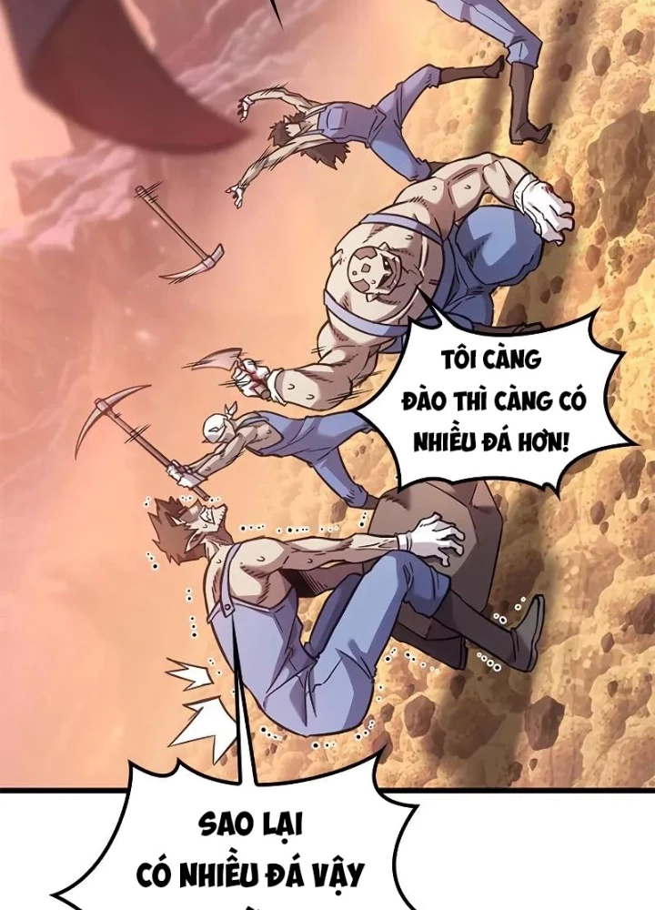 Thưa Quỷ Vương Chúng Ta Bội Thu Rồi Chapter 9 - 89