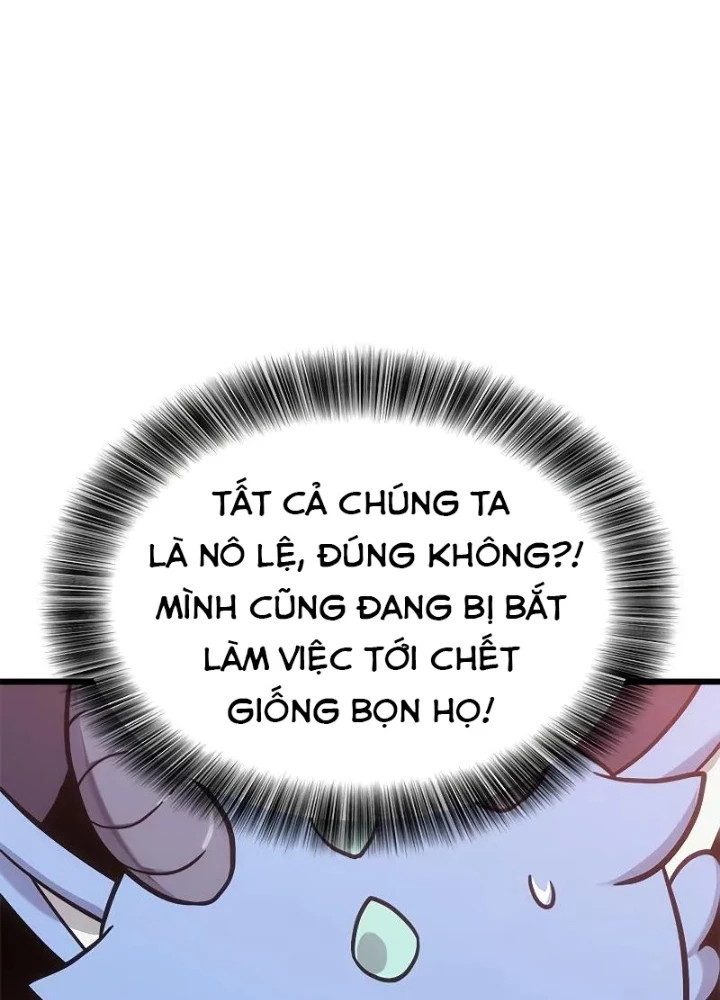 Thưa Quỷ Vương Chúng Ta Bội Thu Rồi Chapter 9 - 91