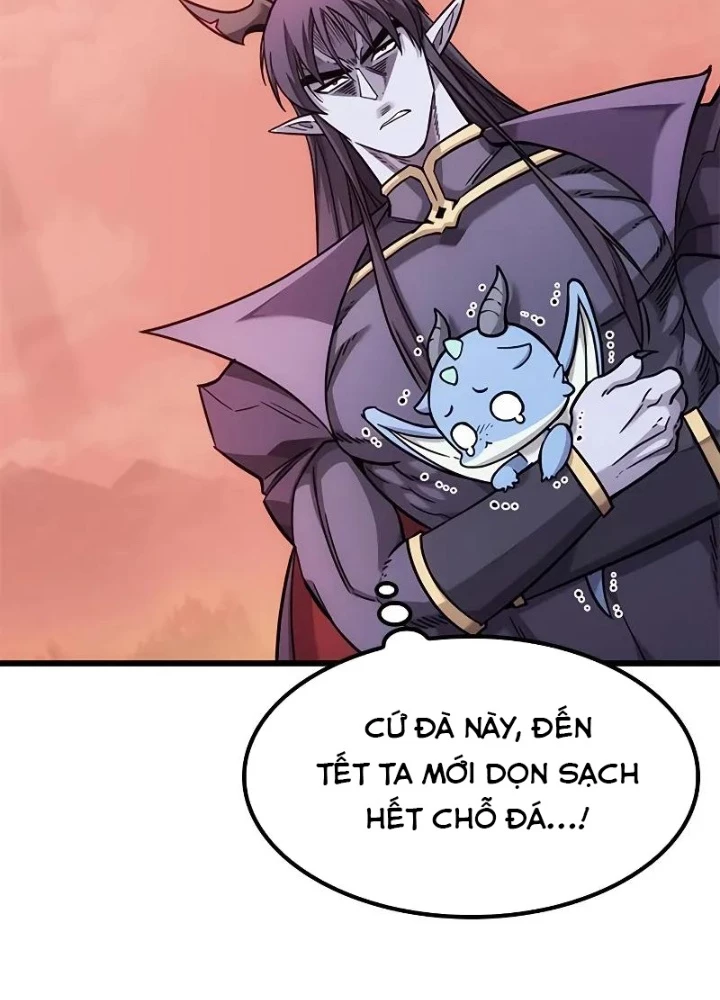 Thưa Quỷ Vương Chúng Ta Bội Thu Rồi Chapter 9 - 95