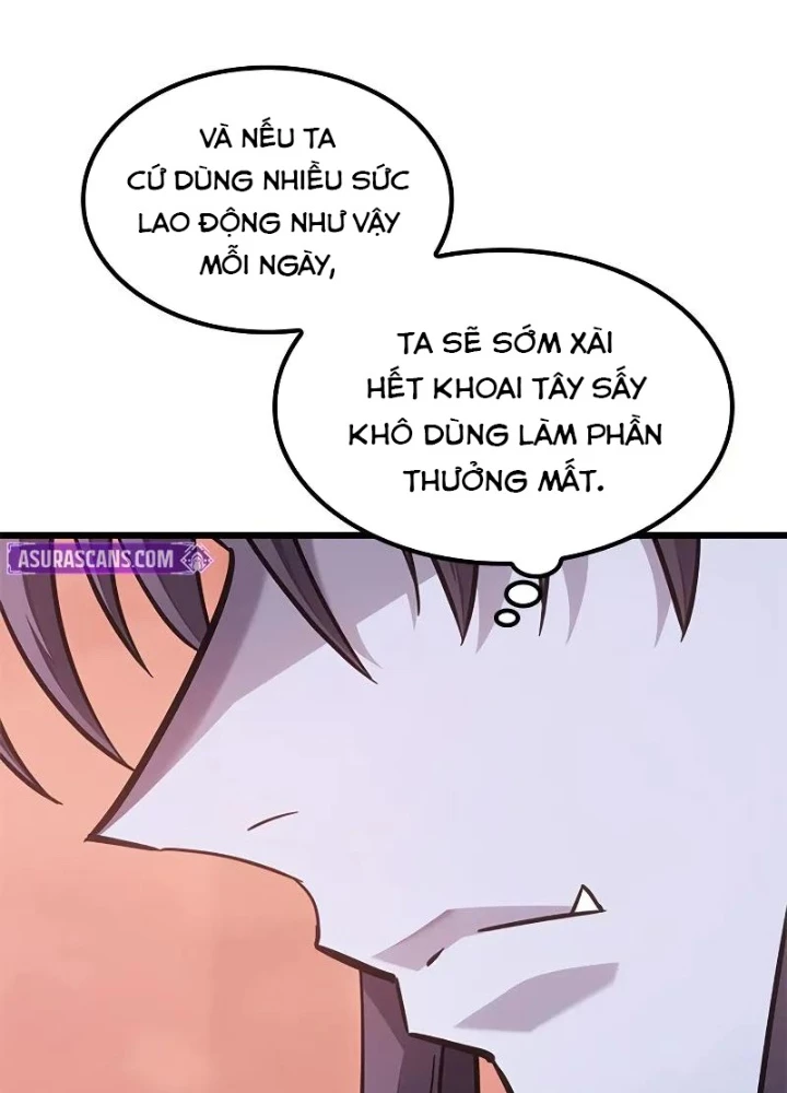 Thưa Quỷ Vương Chúng Ta Bội Thu Rồi Chapter 9 - 97