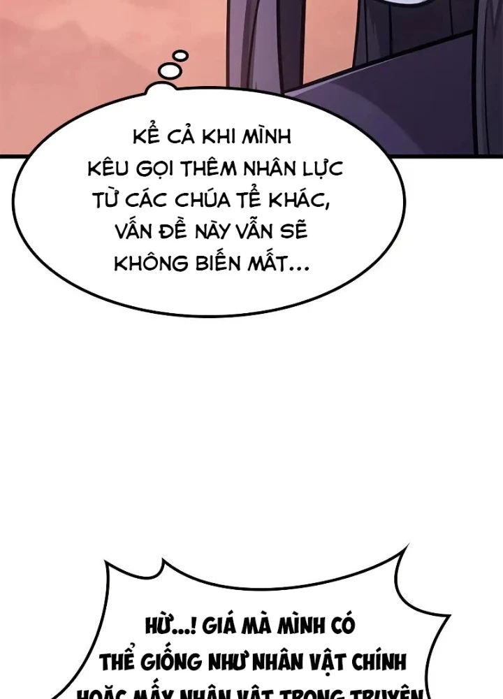 Thưa Quỷ Vương Chúng Ta Bội Thu Rồi Chapter 9 - 99