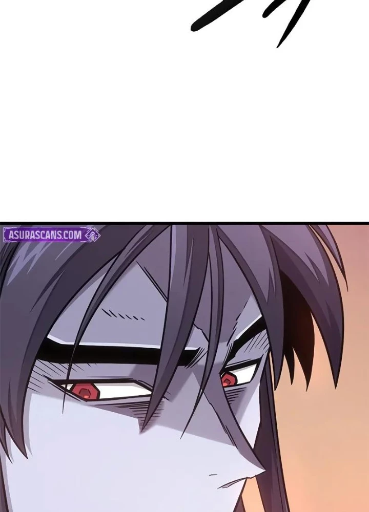 Thưa Quỷ Vương Chúng Ta Bội Thu Rồi Chapter 9 - 109
