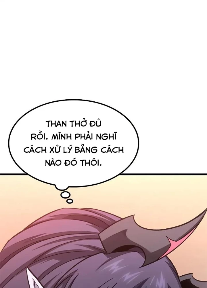 Thưa Quỷ Vương Chúng Ta Bội Thu Rồi Chapter 9 - 111