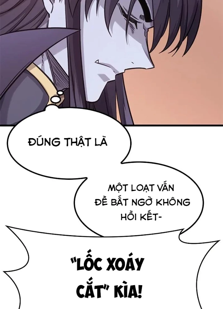 Thưa Quỷ Vương Chúng Ta Bội Thu Rồi Chapter 9 - 113