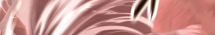 Thưa Quỷ Vương Chúng Ta Bội Thu Rồi Chapter 9 - 118