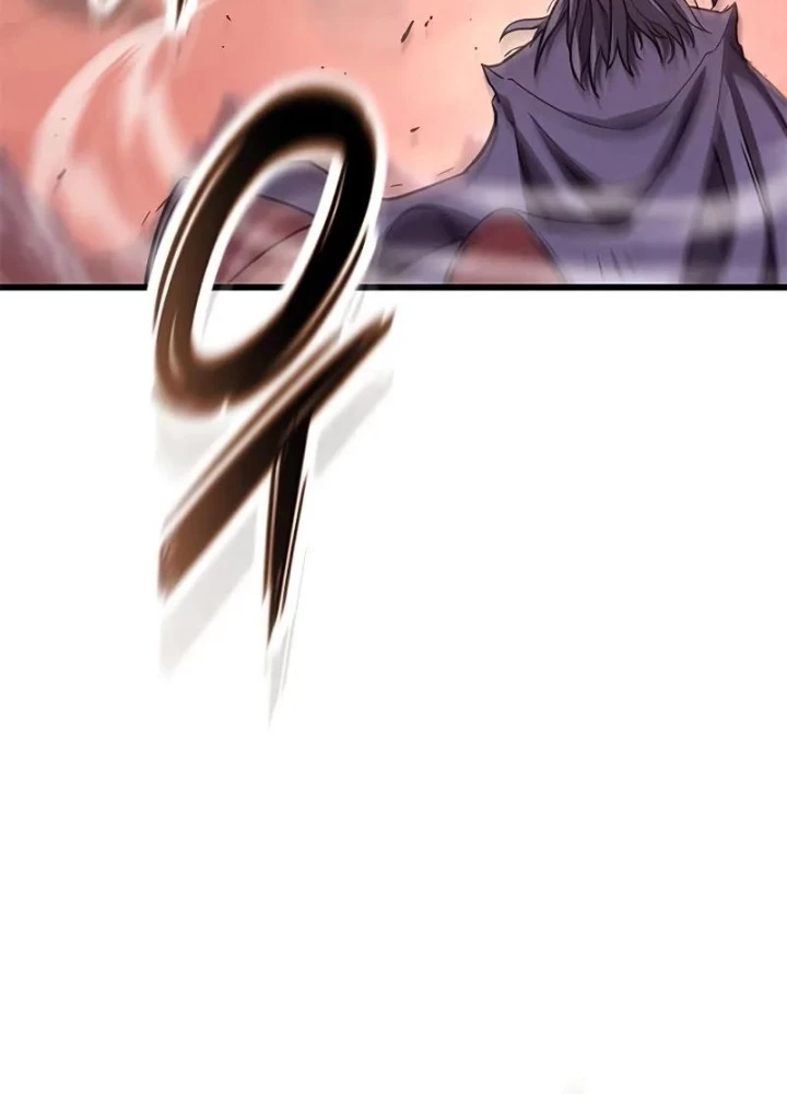 Thưa Quỷ Vương Chúng Ta Bội Thu Rồi Chapter 9 - 121