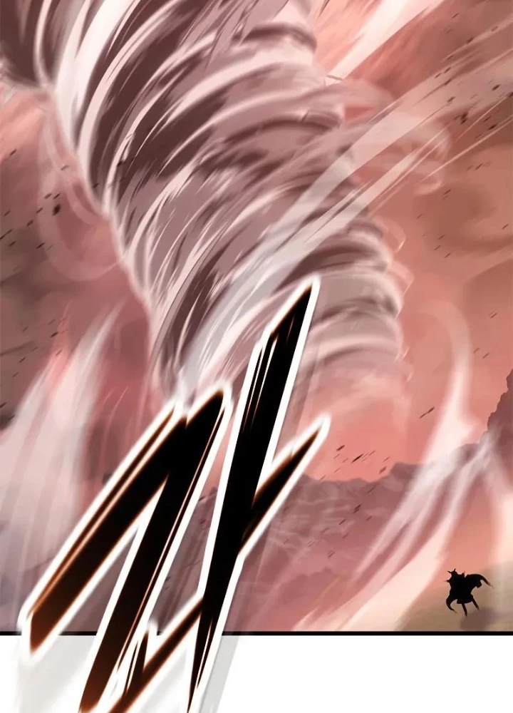 Thưa Quỷ Vương Chúng Ta Bội Thu Rồi Chapter 9 - 125