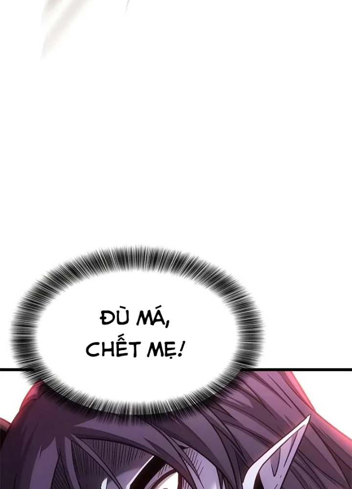 Thưa Quỷ Vương Chúng Ta Bội Thu Rồi Chapter 9 - 127