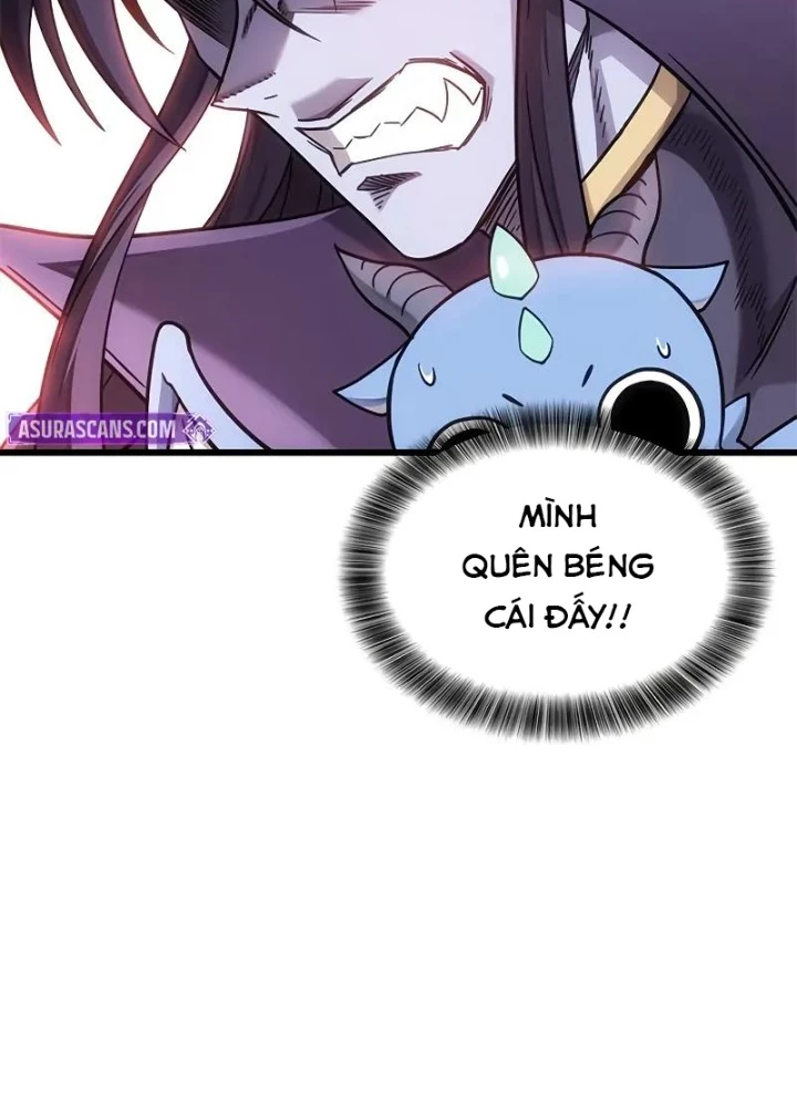Thưa Quỷ Vương Chúng Ta Bội Thu Rồi Chapter 9 - 129