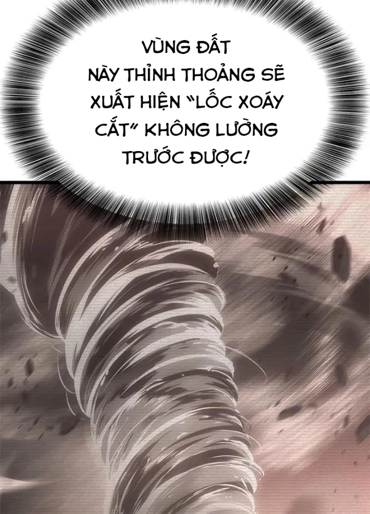 Thưa Quỷ Vương Chúng Ta Bội Thu Rồi Chapter 9 - 131