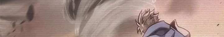 Thưa Quỷ Vương Chúng Ta Bội Thu Rồi Chapter 9 - 132
