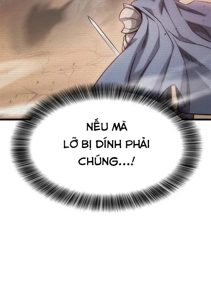 Thưa Quỷ Vương Chúng Ta Bội Thu Rồi Chapter 9 - 133