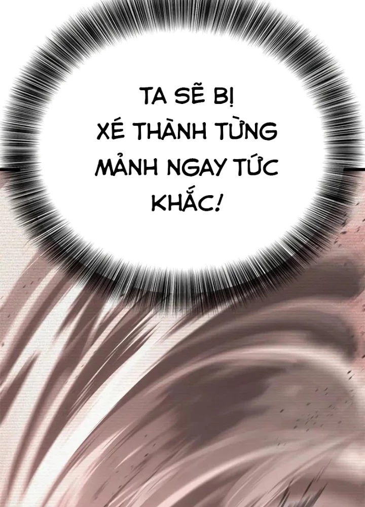 Thưa Quỷ Vương Chúng Ta Bội Thu Rồi Chapter 9 - 135