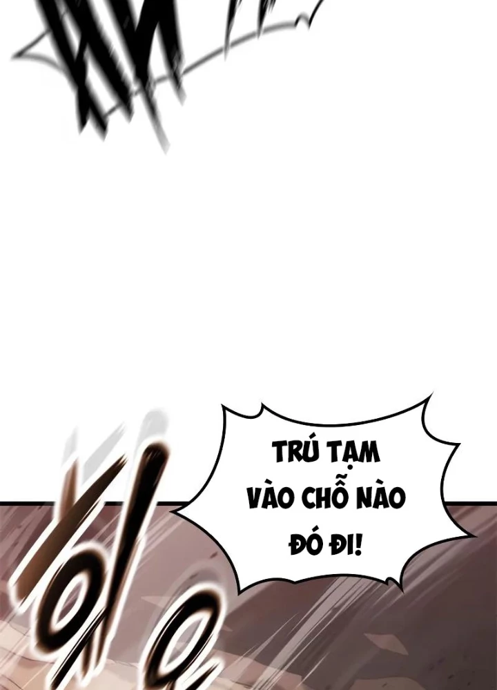 Thưa Quỷ Vương Chúng Ta Bội Thu Rồi Chapter 9 - 141