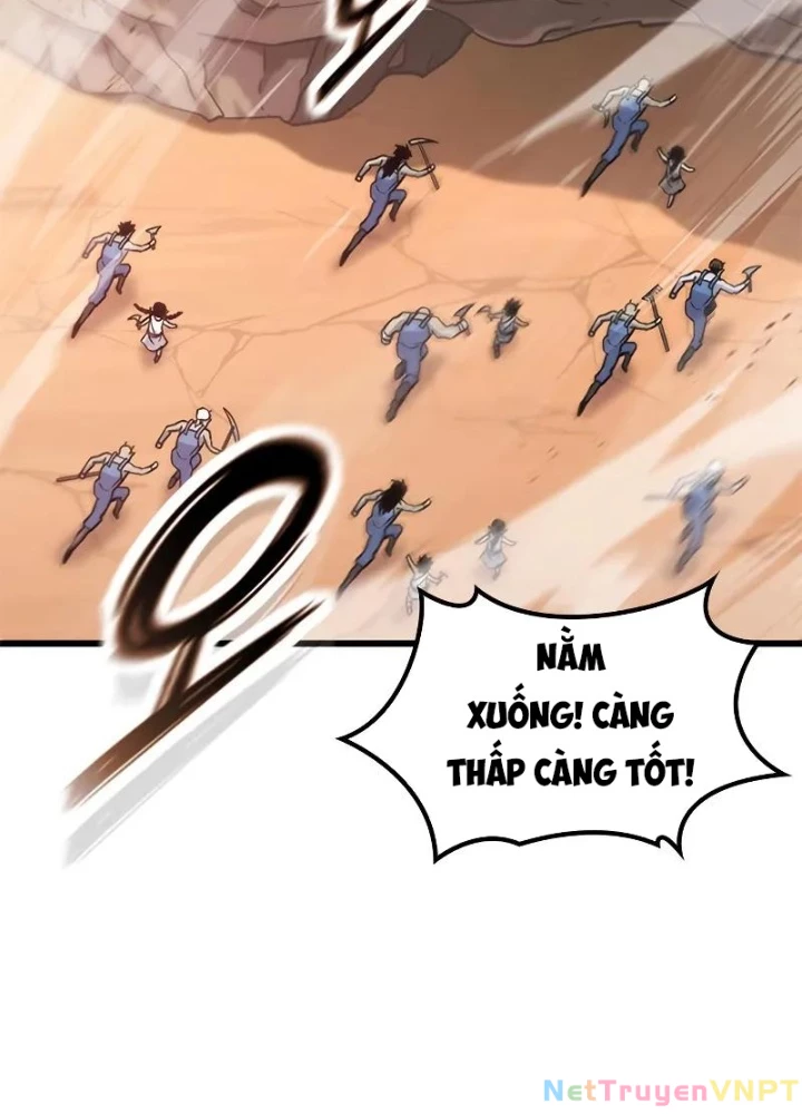 Thưa Quỷ Vương Chúng Ta Bội Thu Rồi Chapter 9 - 143
