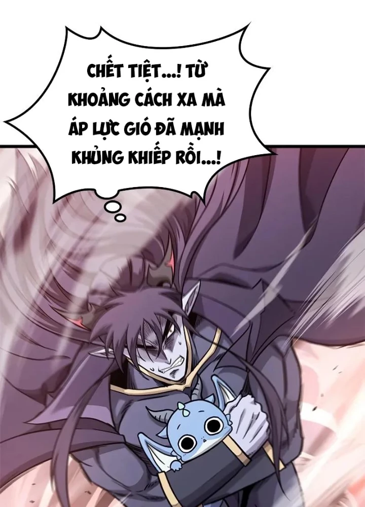 Thưa Quỷ Vương Chúng Ta Bội Thu Rồi Chapter 9 - 145