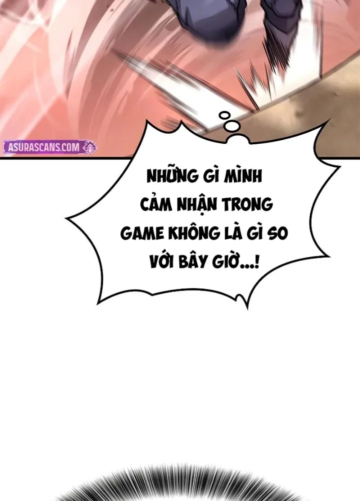 Thưa Quỷ Vương Chúng Ta Bội Thu Rồi Chapter 9 - 147