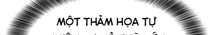Thưa Quỷ Vương Chúng Ta Bội Thu Rồi Chapter 9 - 148
