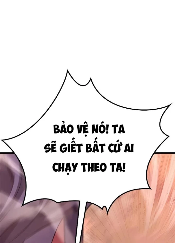 Thưa Quỷ Vương Chúng Ta Bội Thu Rồi Chapter 9 - 165