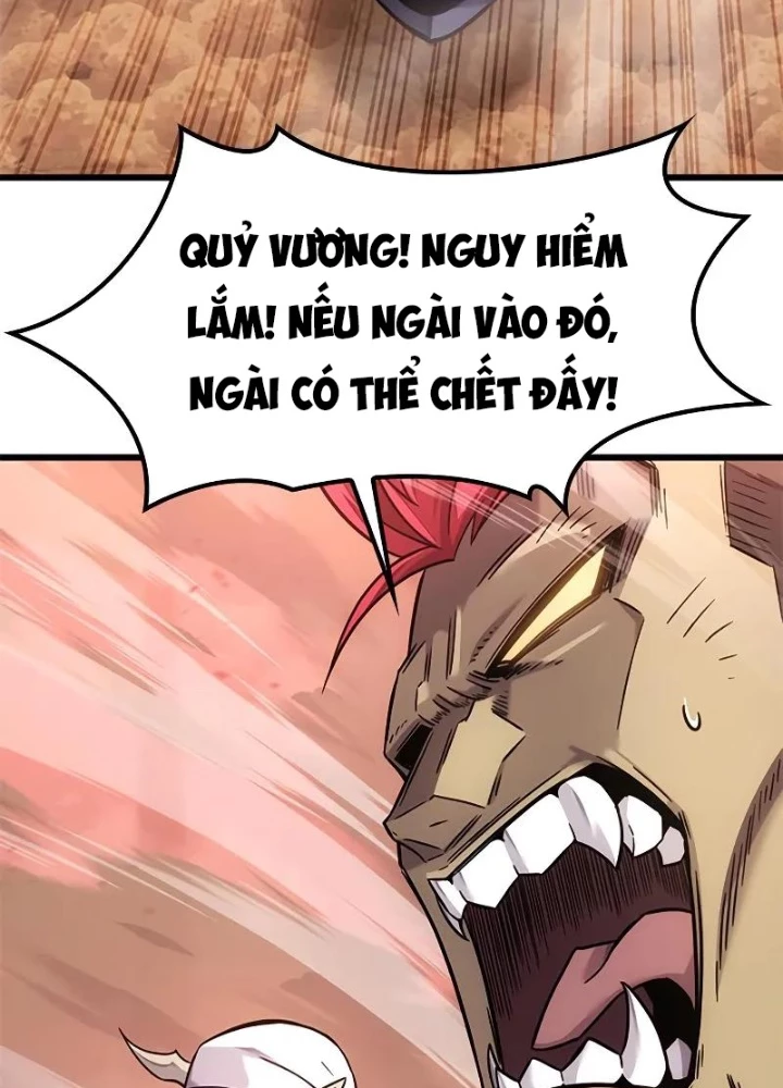 Thưa Quỷ Vương Chúng Ta Bội Thu Rồi Chapter 9 - 169