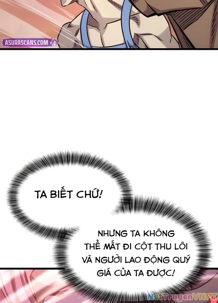Thưa Quỷ Vương Chúng Ta Bội Thu Rồi Chapter 9 - 171