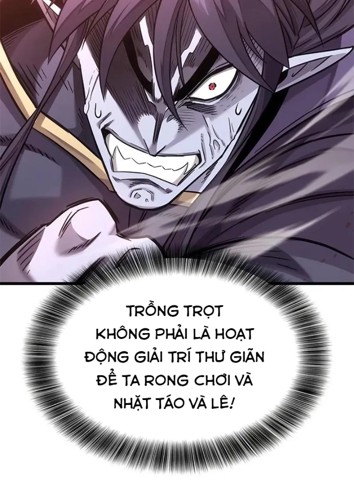 Thưa Quỷ Vương Chúng Ta Bội Thu Rồi Chapter 9 - 173