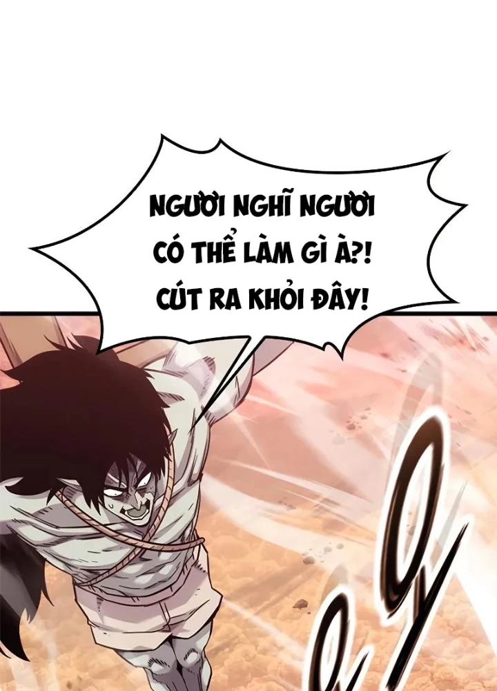 Thưa Quỷ Vương Chúng Ta Bội Thu Rồi Chapter 9 - 175