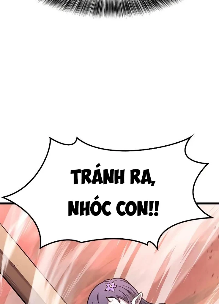 Thưa Quỷ Vương Chúng Ta Bội Thu Rồi Chapter 9 - 183