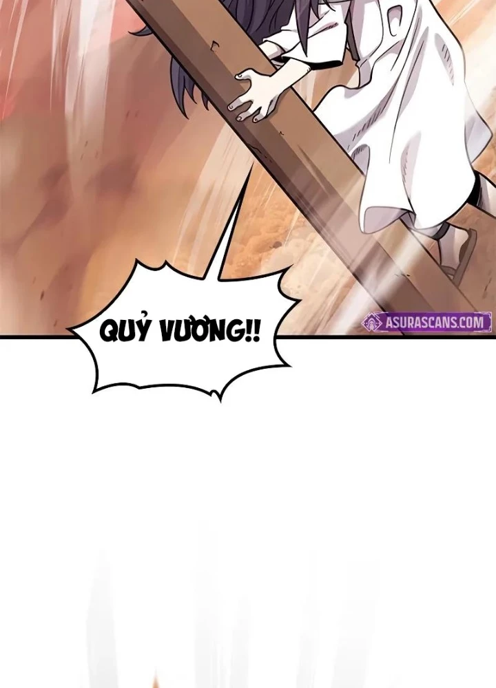 Thưa Quỷ Vương Chúng Ta Bội Thu Rồi Chapter 9 - 185