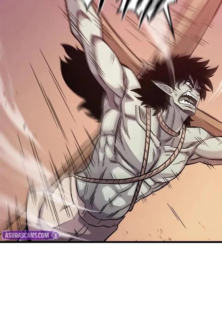 Thưa Quỷ Vương Chúng Ta Bội Thu Rồi Chapter 9 - 193