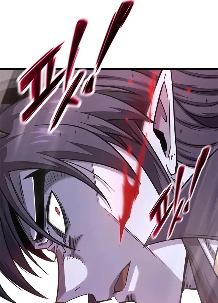 Thưa Quỷ Vương Chúng Ta Bội Thu Rồi Chapter 9 - 199