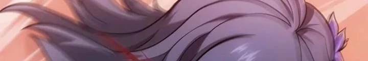 Thưa Quỷ Vương Chúng Ta Bội Thu Rồi Chapter 9 - 202