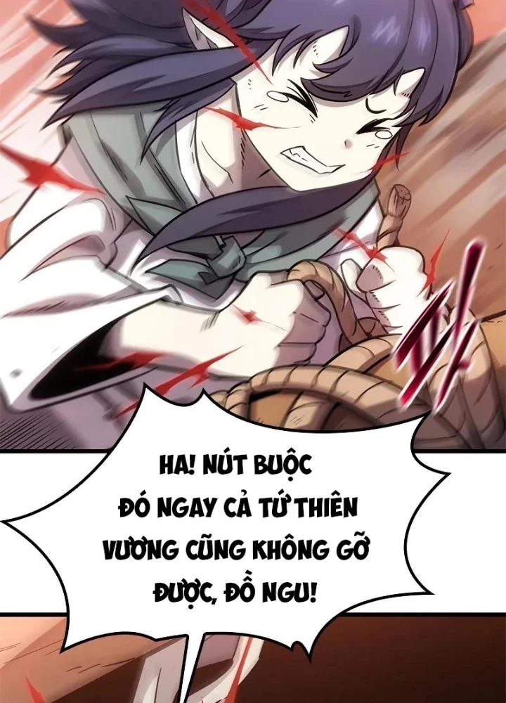 Thưa Quỷ Vương Chúng Ta Bội Thu Rồi Chapter 9 - 203