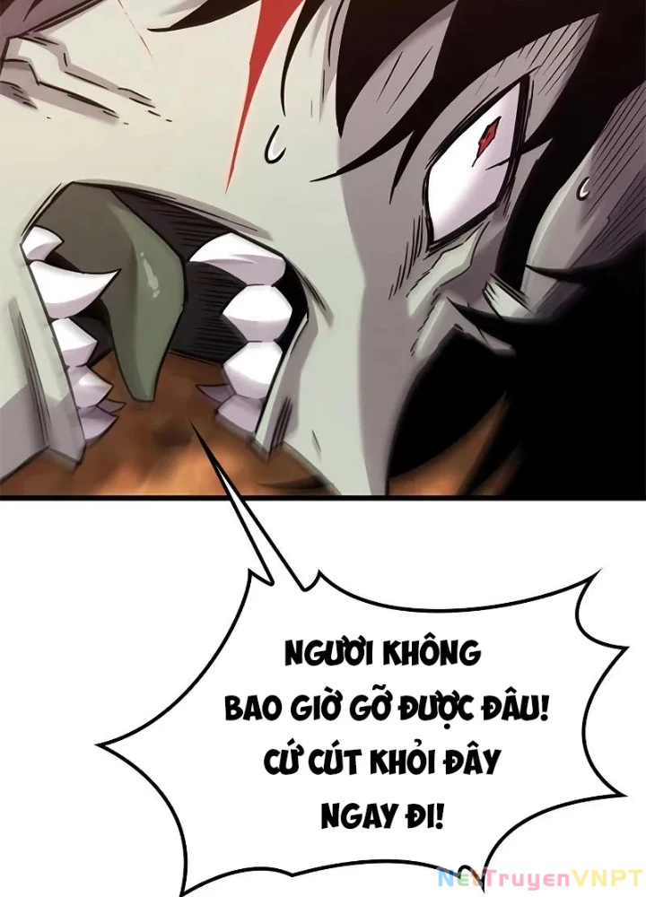 Thưa Quỷ Vương Chúng Ta Bội Thu Rồi Chapter 9 - 205