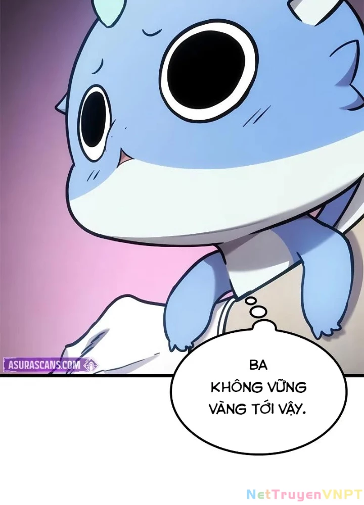 Thưa Quỷ Vương Chúng Ta Bội Thu Rồi Chapter 9 - 215