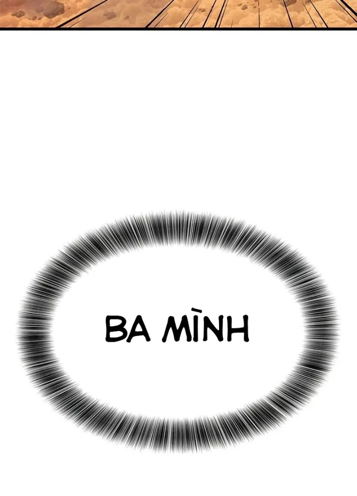 Thưa Quỷ Vương Chúng Ta Bội Thu Rồi Chapter 9 - 243