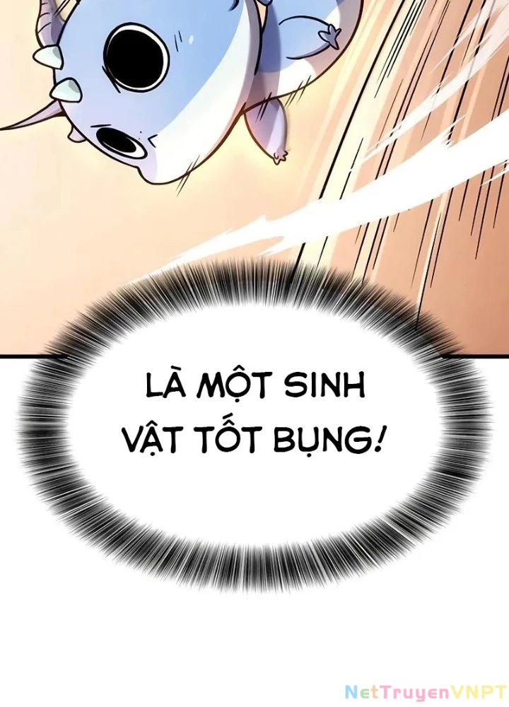 Thưa Quỷ Vương Chúng Ta Bội Thu Rồi Chapter 9 - 247