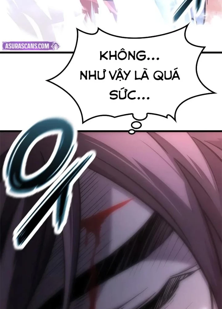Thưa Quỷ Vương Chúng Ta Bội Thu Rồi Chapter 9 - 271