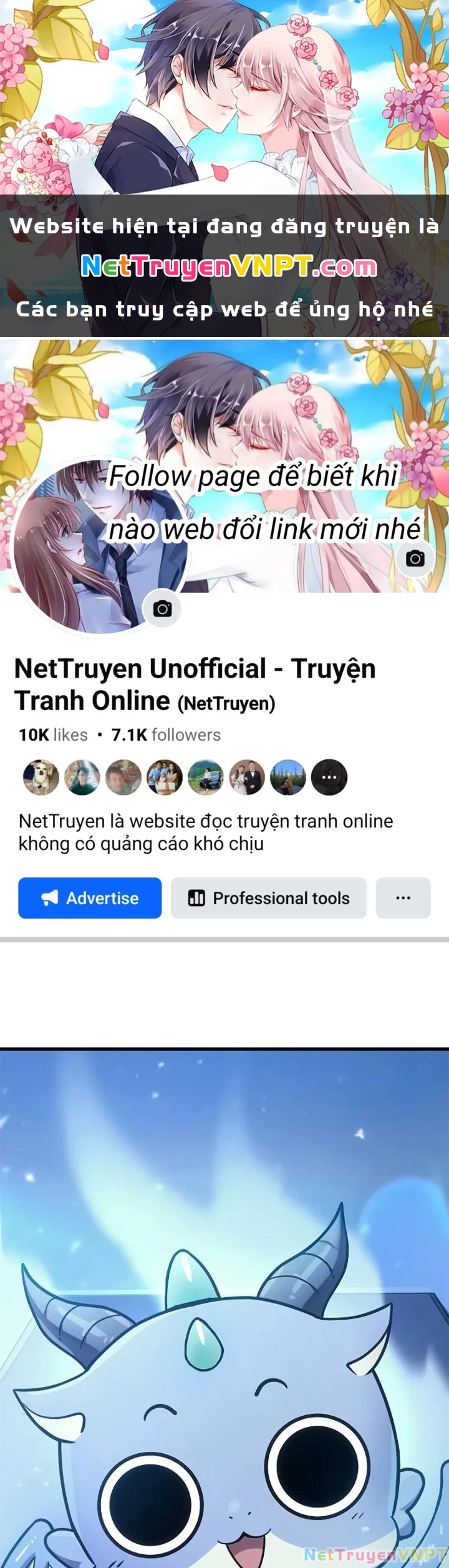 Thưa Quỷ Vương Chúng Ta Bội Thu Rồi Chapter 10 - 1