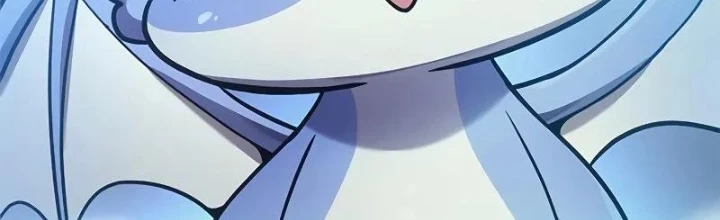 Thưa Quỷ Vương Chúng Ta Bội Thu Rồi Chapter 10 - 2