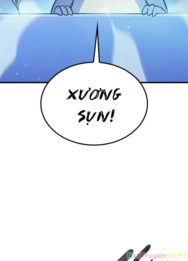 Thưa Quỷ Vương Chúng Ta Bội Thu Rồi Chapter 10 - 3