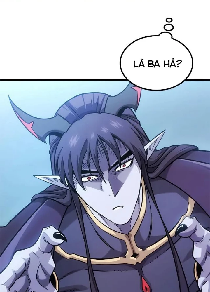Thưa Quỷ Vương Chúng Ta Bội Thu Rồi Chapter 10 - 9