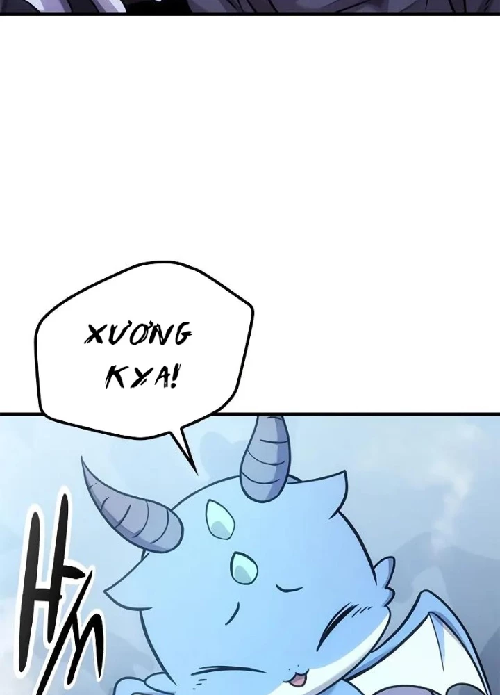 Thưa Quỷ Vương Chúng Ta Bội Thu Rồi Chapter 10 - 11
