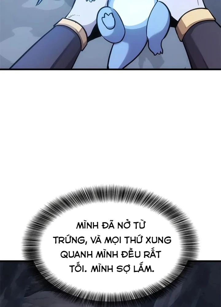 Thưa Quỷ Vương Chúng Ta Bội Thu Rồi Chapter 10 - 13