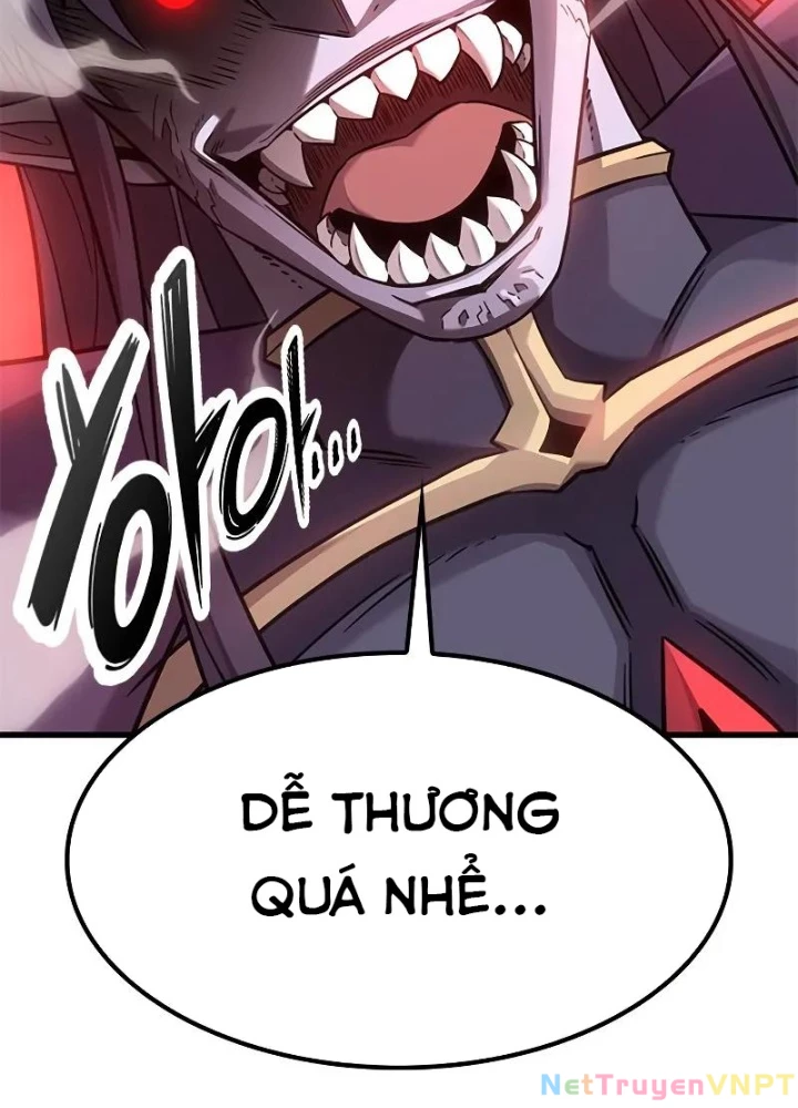 Thưa Quỷ Vương Chúng Ta Bội Thu Rồi Chapter 10 - 19