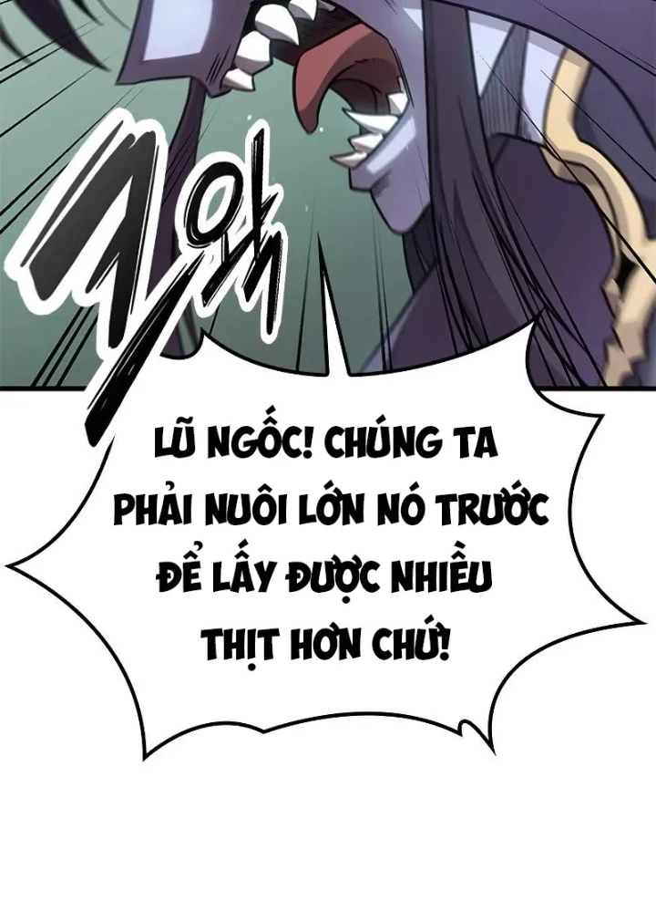 Thưa Quỷ Vương Chúng Ta Bội Thu Rồi Chapter 10 - 35