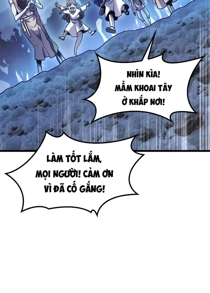 Thưa Quỷ Vương Chúng Ta Bội Thu Rồi Chapter 10 - 45