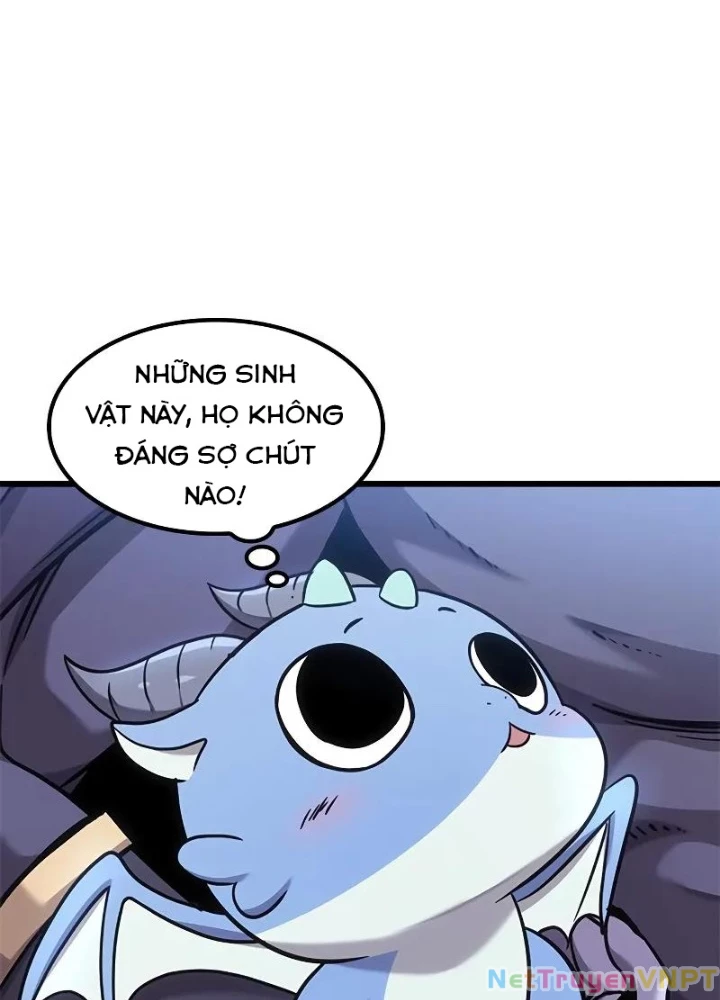 Thưa Quỷ Vương Chúng Ta Bội Thu Rồi Chapter 10 - 51