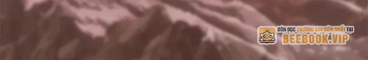 Thưa Quỷ Vương Chúng Ta Bội Thu Rồi Chapter 10 - 60
