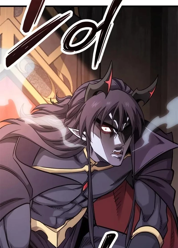 Thưa Quỷ Vương Chúng Ta Bội Thu Rồi Chapter 10 - 67